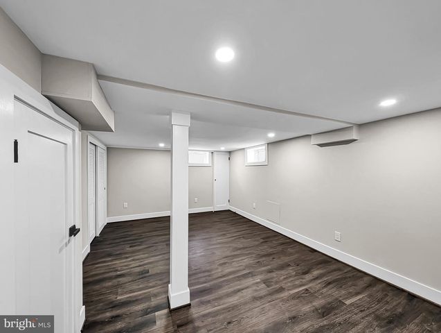 4902 WALTHER AVE, Baltimore, MD 21214