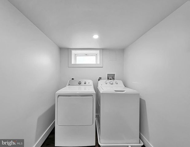 4902 WALTHER AVE, Baltimore, MD 21214