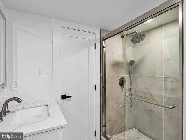 4902 WALTHER AVE, Baltimore, MD 21214