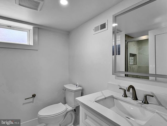 4902 WALTHER AVE, Baltimore, MD 21214