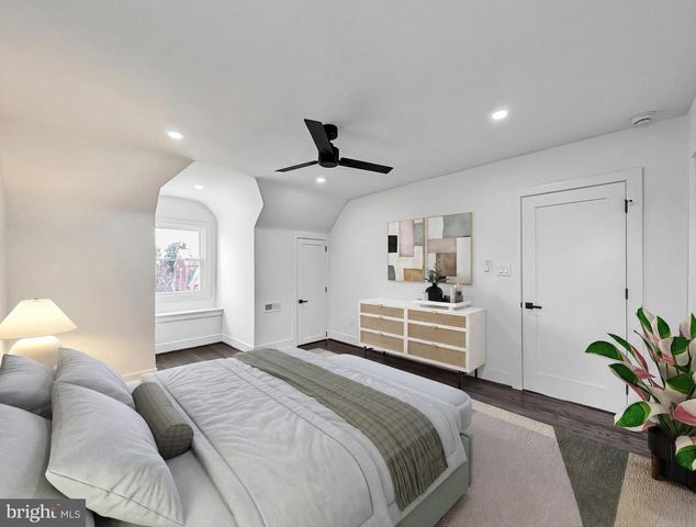 4902 WALTHER AVE, Baltimore, MD 21214