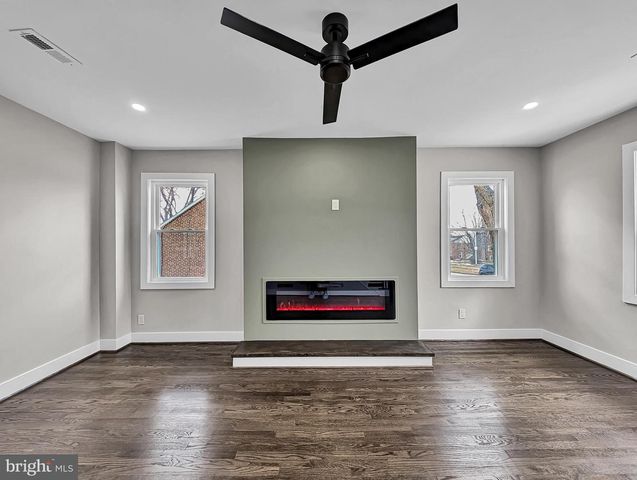 4902 WALTHER AVE, Baltimore, MD 21214