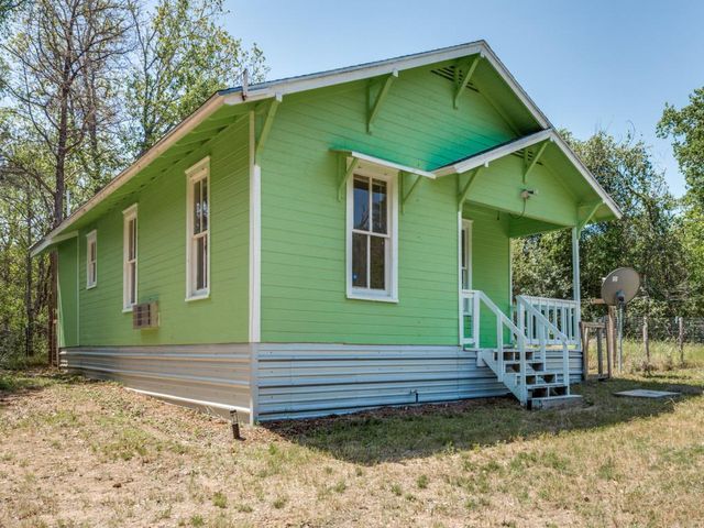 4409 Fm 535 A & B, Bastrop, TX 78602