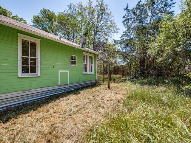 4409 Fm 535 A & B, Bastrop, TX 78602