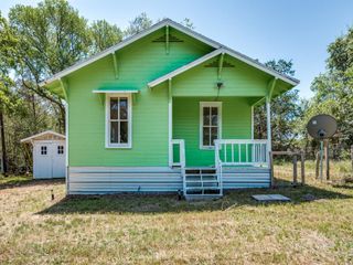 4409 Fm 535 A & B, Bastrop, TX 78602