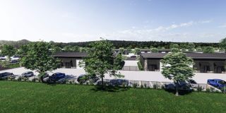 3423 Marnie Ave - Sale, Waterloo, IA 50701