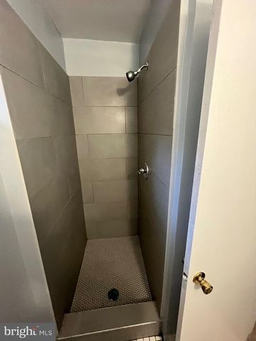 11306 SOWARD DR, Kensington, MD 20895