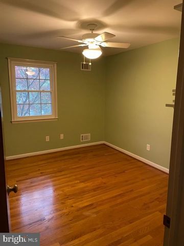 11306 SOWARD DR, Kensington, MD 20895