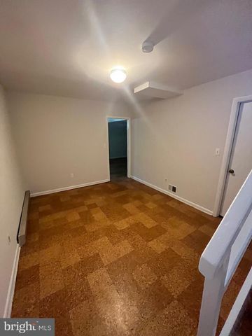 11306 SOWARD DR, Kensington, MD 20895