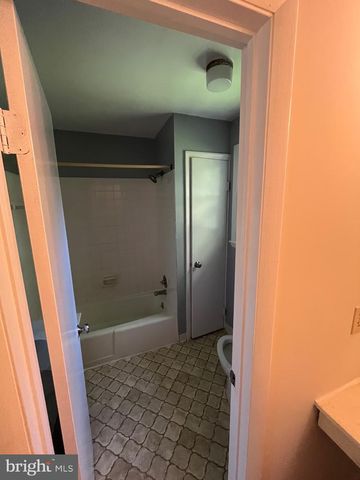 11306 SOWARD DR, Kensington, MD 20895
