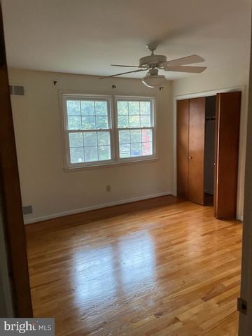 11306 SOWARD DR, Kensington, MD 20895
