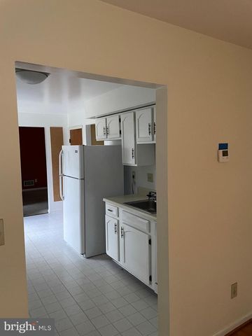 11306 SOWARD DR, Kensington, MD 20895