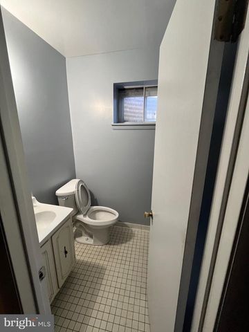 11306 SOWARD DR, Kensington, MD 20895