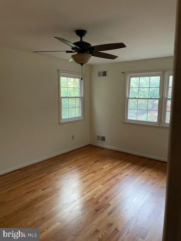 11306 SOWARD DR, Kensington, MD 20895