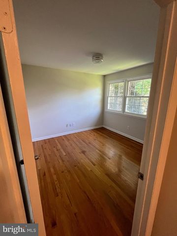11306 SOWARD DR, Kensington, MD 20895