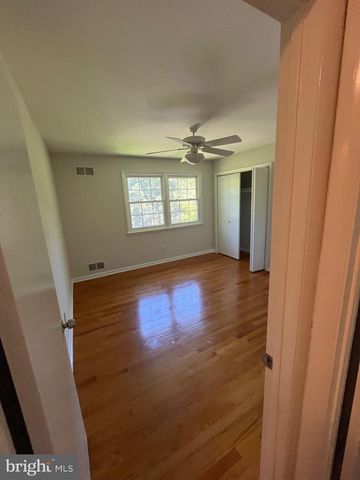 11306 SOWARD DR, Kensington, MD 20895