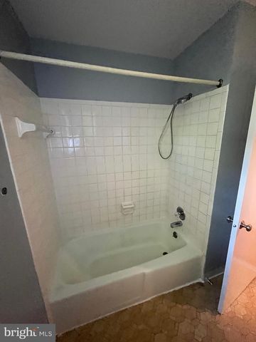 11306 SOWARD DR, Kensington, MD 20895