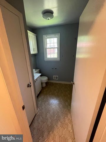11306 SOWARD DR, Kensington, MD 20895