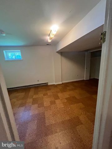 11306 SOWARD DR, Kensington, MD 20895