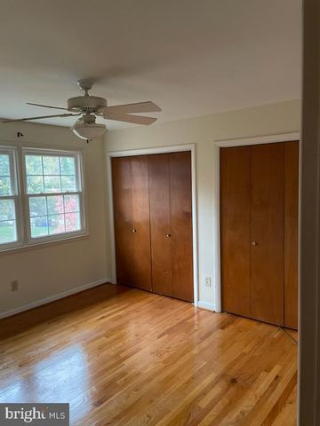 11306 SOWARD DR, Kensington, MD 20895