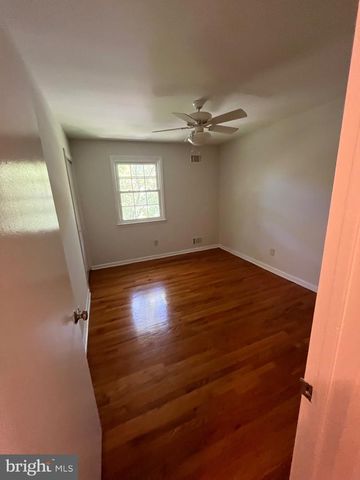 11306 SOWARD DR, Kensington, MD 20895