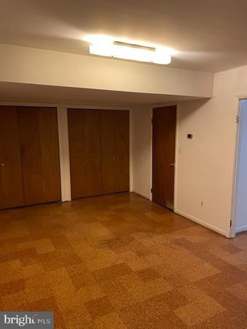 11306 SOWARD DR, Kensington, MD 20895