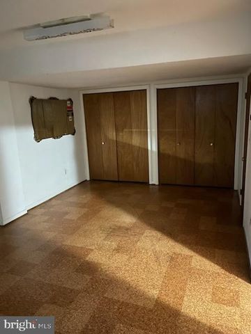 11306 SOWARD DR, Kensington, MD 20895