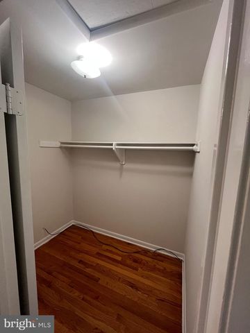 11306 SOWARD DR, Kensington, MD 20895