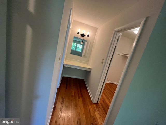 11306 SOWARD DR, Kensington, MD 20895