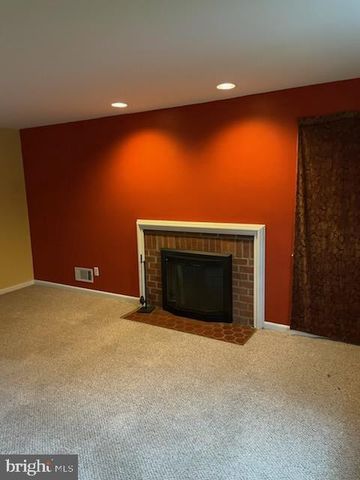 11306 SOWARD DR, Kensington, MD 20895