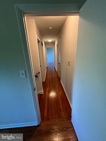 11306 SOWARD DR, Kensington, MD 20895