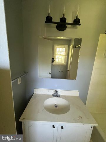 11306 SOWARD DR, Kensington, MD 20895