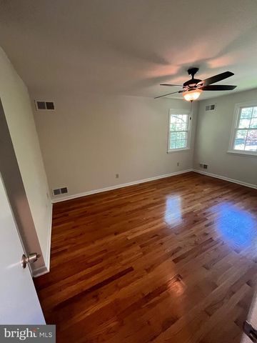 11306 SOWARD DR, Kensington, MD 20895