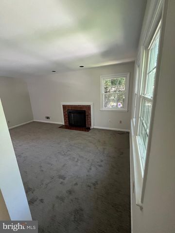 11306 SOWARD DR, Kensington, MD 20895