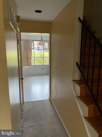 11306 SOWARD DR, Kensington, MD 20895