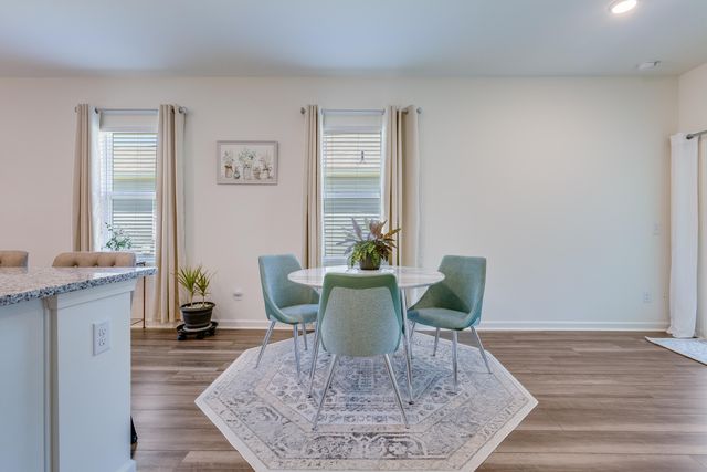 256 Phoenix Drive, Summerville, SC 29486