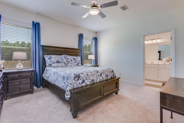 256 Phoenix Drive, Summerville, SC 29486