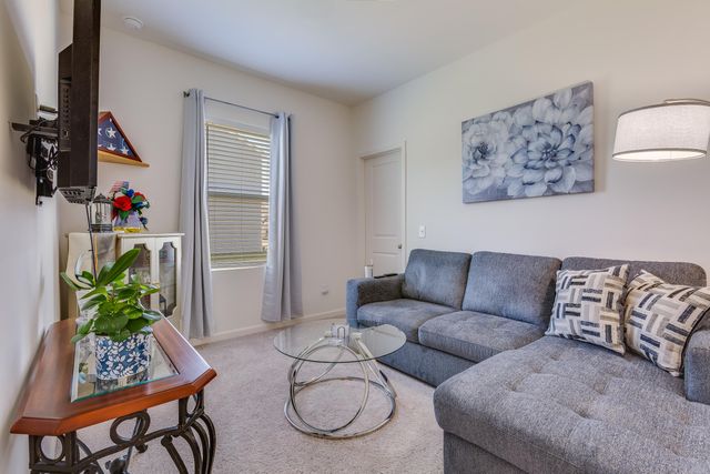 256 Phoenix Drive, Summerville, SC 29486