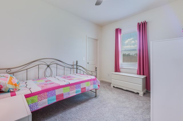 256 Phoenix Drive, Summerville, SC 29486