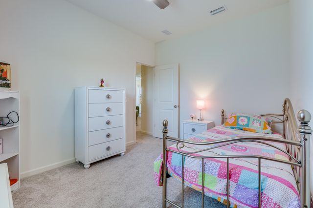 256 Phoenix Drive, Summerville, SC 29486