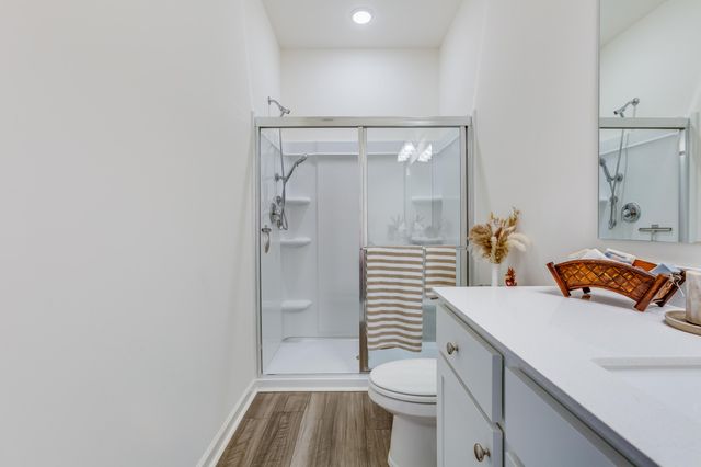 256 Phoenix Drive, Summerville, SC 29486