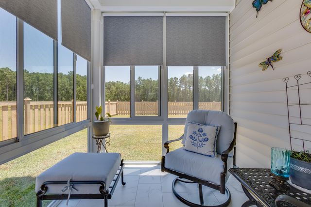256 Phoenix Drive, Summerville, SC 29486