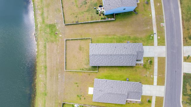 256 Phoenix Drive, Summerville, SC 29486