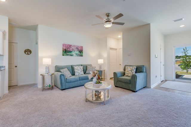 256 Phoenix Drive, Summerville, SC 29486
