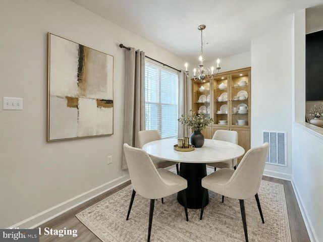 306 BUCKEYE CIR, La Plata, MD 20646
