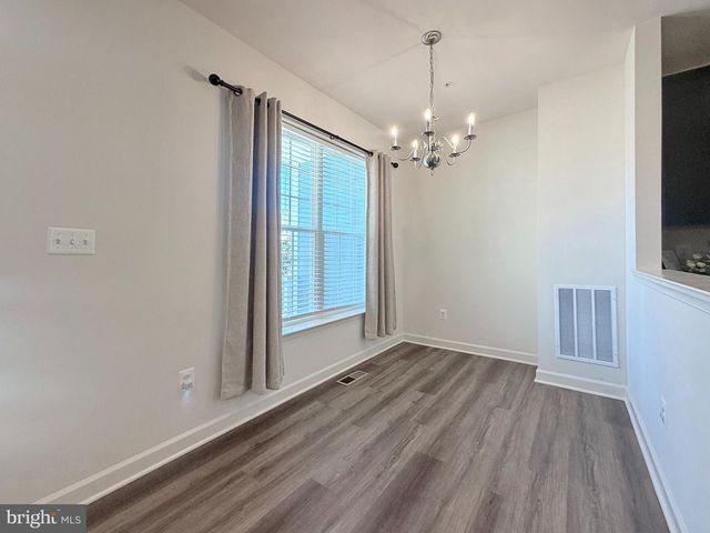 306 BUCKEYE CIR, La Plata, MD 20646