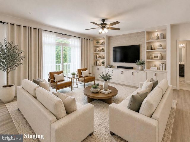 306 BUCKEYE CIR, La Plata, MD 20646