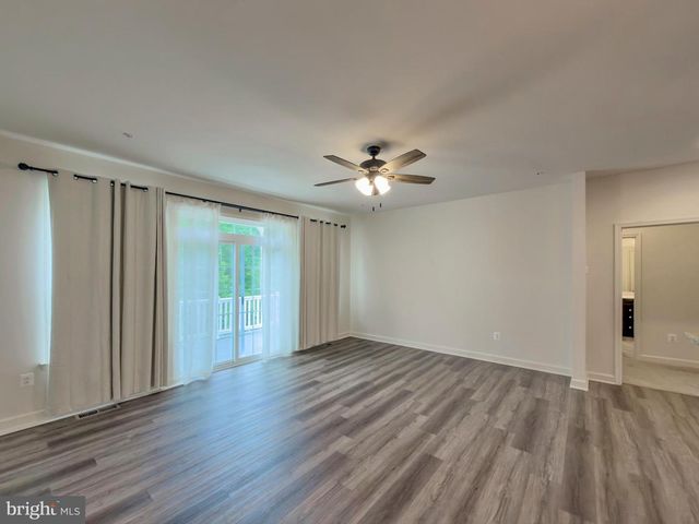 306 BUCKEYE CIR, La Plata, MD 20646