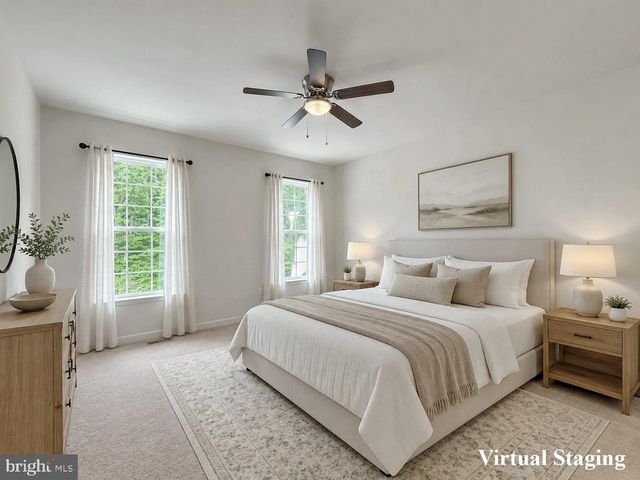 306 BUCKEYE CIR, La Plata, MD 20646