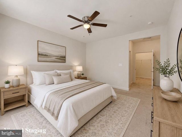 306 BUCKEYE CIR, La Plata, MD 20646